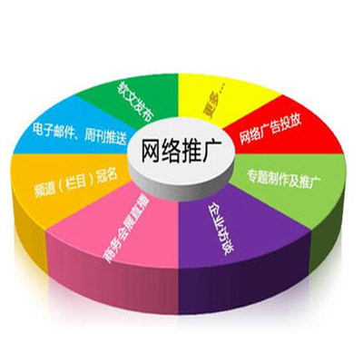 安遠網(wǎng)站建設 驅(qū)動企業(yè)營銷策劃的數(shù)字化引擎